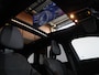 Mercedes-Benz GLC 300e 4MATIC Sport Edition | AMG | Panoramaschuifdak | Premium pakket | 360 Camera | Matrix LED koplampen |