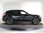 Mercedes-Benz GLC 300e 4MATIC Sport Edition | AMG | Panoramaschuifdak | Premium pakket | 360 Camera | Matrix LED koplampen |
