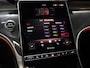 Mercedes-Benz GLC 300e 4MATIC Sport Edition | AMG | Panoramaschuifdak | Premium pakket | 360 Camera | Matrix LED koplampen |