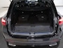Mercedes-Benz GLC 300e 4MATIC Sport Edition | AMG | Panoramaschuifdak | Premium pakket | 360 Camera | Matrix LED koplampen |