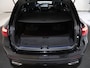 Mercedes-Benz GLC 300e 4MATIC Sport Edition | AMG | Panoramaschuifdak | Premium pakket | 360 Camera | Matrix LED koplampen |
