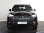 Mercedes-Benz GLC 300e 4MATIC Sport Edition | AMG | Panoramaschuifdak | Premium pakket | 360 Camera | Matrix LED koplampen |