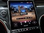 Mercedes-Benz GLC 300e 4MATIC Sport Edition | AMG | Panoramaschuifdak | Premium pakket | 360 Camera | Matrix LED koplampen |