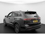 Volkswagen Tiguan 1.5 eTSI DSG LIFE GOAL 360CAMERA/TREKHAAK/NAVI/SFEERVERL.