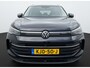 Volkswagen Tiguan 1.5 eTSI DSG LIFE GOAL 360CAMERA/TREKHAAK/NAVI/SFEERVERL.