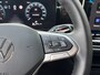 Volkswagen Tiguan 1.5 eTSI DSG LIFE GOAL 360CAMERA/TREKHAAK/NAVI/SFEERVERL.