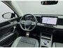 Volkswagen Tiguan 1.5 eTSI DSG LIFE GOAL 360CAMERA/TREKHAAK/NAVI/SFEERVERL.