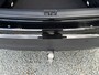 Volkswagen Tiguan 1.5 eTSI DSG LIFE GOAL 360CAMERA/TREKHAAK/NAVI/SFEERVERL.