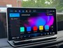 Volkswagen Tiguan 1.5 eTSI DSG LIFE GOAL 360CAMERA/TREKHAAK/NAVI/SFEERVERL.