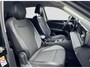 Volkswagen Tiguan 1.5 eTSI DSG LIFE GOAL 360CAMERA/TREKHAAK/NAVI/SFEERVERL.