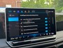 Volkswagen Tiguan 1.5 eTSI DSG LIFE GOAL 360CAMERA/TREKHAAK/NAVI/SFEERVERL.