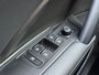 Volkswagen Tiguan 1.5 eTSI DSG LIFE GOAL 360CAMERA/TREKHAAK/NAVI/SFEERVERL.