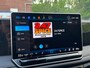 Volkswagen Tiguan 1.5 eTSI DSG LIFE GOAL 360CAMERA/TREKHAAK/NAVI/SFEERVERL.