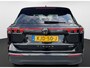 Volkswagen Tiguan 1.5 eTSI DSG LIFE GOAL 360CAMERA/TREKHAAK/NAVI/SFEERVERL.
