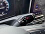 Volkswagen Tiguan 1.5 eTSI DSG LIFE GOAL 360CAMERA/TREKHAAK/NAVI/SFEERVERL.