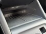 Volkswagen Tiguan 1.5 eTSI DSG LIFE GOAL 360CAMERA/TREKHAAK/NAVI/SFEERVERL.