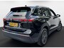 Volkswagen Tiguan 1.5 eTSI DSG LIFE GOAL 360CAMERA/TREKHAAK/NAVI/SFEERVERL.