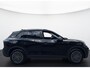 Volkswagen Tiguan 1.5 eTSI DSG LIFE GOAL 360CAMERA/TREKHAAK/NAVI/SFEERVERL.