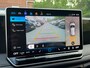 Volkswagen Tiguan 1.5 eTSI DSG LIFE GOAL 360CAMERA/TREKHAAK/NAVI/SFEERVERL.