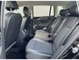 Volkswagen Tiguan 1.5 eTSI DSG LIFE GOAL 360CAMERA/TREKHAAK/NAVI/SFEERVERL.