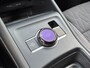 Volkswagen Tiguan 1.5 eTSI DSG LIFE GOAL 360CAMERA/TREKHAAK/NAVI/SFEERVERL.