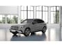 Mercedes-Benz GLC 300e 4MATIC Sport Edition | AMG | Panoramaschuifdak | Premium Pakket | Nightpakket | 360°-camera