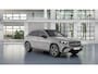 Mercedes-Benz GLC 300e 4MATIC Sport Edition | AMG | Panoramaschuifdak | Premium Pakket | Nightpakket | 360°-camera