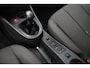 SEAT Leon 1.6 Stylance 2007 | Inruilkoopje | 1e Eigenaar | Cruise Control | Airco | Stuurwiel Bediening | Lichtmetalen Velgen | 2 Sleutels | Nationale Autopas