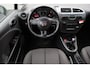 SEAT Leon 1.6 Stylance 2007 | Inruilkoopje | 1e Eigenaar | Cruise Control | Airco | Stuurwiel Bediening | Lichtmetalen Velgen | 2 Sleutels | Nationale Autopas
