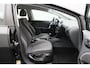 SEAT Leon 1.6 Stylance 2007 | Inruilkoopje | 1e Eigenaar | Cruise Control | Airco | Stuurwiel Bediening | Lichtmetalen Velgen | 2 Sleutels | Nationale Autopas