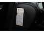 SEAT Leon 1.6 Stylance 2007 | Inruilkoopje | 1e Eigenaar | Cruise Control | Airco | Stuurwiel Bediening | Lichtmetalen Velgen | 2 Sleutels | Nationale Autopas