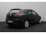 SEAT Leon 1.6 Stylance 2007 | Inruilkoopje | 1e Eigenaar | Cruise Control | Airco | Stuurwiel Bediening | Lichtmetalen Velgen | 2 Sleutels | Nationale Autopas