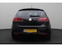 SEAT Leon 1.6 Stylance 2007 | Inruilkoopje | 1e Eigenaar | Cruise Control | Airco | Stuurwiel Bediening | Lichtmetalen Velgen | 2 Sleutels | Nationale Autopas