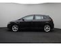 SEAT Leon 1.6 Stylance 2007 | Inruilkoopje | 1e Eigenaar | Cruise Control | Airco | Stuurwiel Bediening | Lichtmetalen Velgen | 2 Sleutels | Nationale Autopas