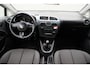 SEAT Leon 1.6 Stylance 2007 | Inruilkoopje | 1e Eigenaar | Cruise Control | Airco | Stuurwiel Bediening | Lichtmetalen Velgen | 2 Sleutels | Nationale Autopas