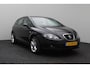 SEAT Leon 1.6 Stylance 2007 | Inruilkoopje | 1e Eigenaar | Cruise Control | Airco | Stuurwiel Bediening | Lichtmetalen Velgen | 2 Sleutels | Nationale Autopas