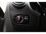 SEAT Leon 1.6 Stylance 2007 | Inruilkoopje | 1e Eigenaar | Cruise Control | Airco | Stuurwiel Bediening | Lichtmetalen Velgen | 2 Sleutels | Nationale Autopas