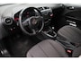 SEAT Leon 1.6 Stylance 2007 | Inruilkoopje | 1e Eigenaar | Cruise Control | Airco | Stuurwiel Bediening | Lichtmetalen Velgen | 2 Sleutels | Nationale Autopas