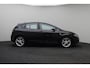 SEAT Leon 1.6 Stylance 2007 | Inruilkoopje | 1e Eigenaar | Cruise Control | Airco | Stuurwiel Bediening | Lichtmetalen Velgen | 2 Sleutels | Nationale Autopas
