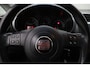 SEAT Leon 1.6 Stylance 2007 | Inruilkoopje | 1e Eigenaar | Cruise Control | Airco | Stuurwiel Bediening | Lichtmetalen Velgen | 2 Sleutels | Nationale Autopas