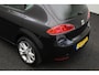 SEAT Leon 1.6 Stylance 2007 | Inruilkoopje | 1e Eigenaar | Cruise Control | Airco | Stuurwiel Bediening | Lichtmetalen Velgen | 2 Sleutels | Nationale Autopas