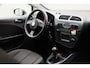 SEAT Leon 1.6 Stylance 2007 | Inruilkoopje | 1e Eigenaar | Cruise Control | Airco | Stuurwiel Bediening | Lichtmetalen Velgen | 2 Sleutels | Nationale Autopas
