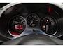 SEAT Leon 1.6 Stylance 2007 | Inruilkoopje | 1e Eigenaar | Cruise Control | Airco | Stuurwiel Bediening | Lichtmetalen Velgen | 2 Sleutels | Nationale Autopas