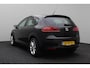 SEAT Leon 1.6 Stylance 2007 | Inruilkoopje | 1e Eigenaar | Cruise Control | Airco | Stuurwiel Bediening | Lichtmetalen Velgen | 2 Sleutels | Nationale Autopas