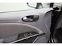 SEAT Leon 1.6 Stylance 2007 | Inruilkoopje | 1e Eigenaar | Cruise Control | Airco | Stuurwiel Bediening | Lichtmetalen Velgen | 2 Sleutels | Nationale Autopas
