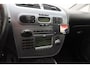 SEAT Leon 1.6 Stylance 2007 | Inruilkoopje | 1e Eigenaar | Cruise Control | Airco | Stuurwiel Bediening | Lichtmetalen Velgen | 2 Sleutels | Nationale Autopas
