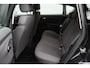 SEAT Leon 1.6 Stylance 2007 | Inruilkoopje | 1e Eigenaar | Cruise Control | Airco | Stuurwiel Bediening | Lichtmetalen Velgen | 2 Sleutels | Nationale Autopas