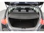 SEAT Leon 1.6 Stylance 2007 | Inruilkoopje | 1e Eigenaar | Cruise Control | Airco | Stuurwiel Bediening | Lichtmetalen Velgen | 2 Sleutels | Nationale Autopas