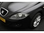SEAT Leon 1.6 Stylance 2007 | Inruilkoopje | 1e Eigenaar | Cruise Control | Airco | Stuurwiel Bediening | Lichtmetalen Velgen | 2 Sleutels | Nationale Autopas