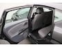 SEAT Leon 1.6 Stylance 2007 | Inruilkoopje | 1e Eigenaar | Cruise Control | Airco | Stuurwiel Bediening | Lichtmetalen Velgen | 2 Sleutels | Nationale Autopas